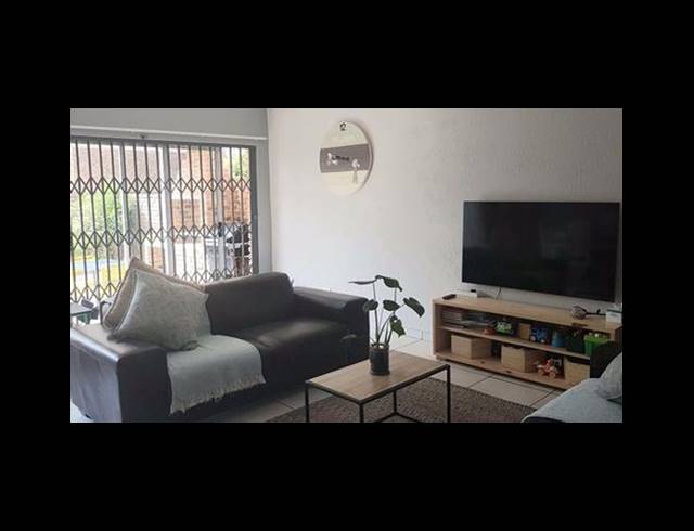 3 BEDROOM TOWNHOUSE FOR SALE IN BRACKENDOWNS